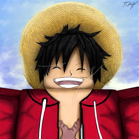 roblox decal ids|roblox luffy decal id.